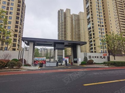 金辉城悦府,古河口大街88号 - 淮安金辉城悦府二手房,租房,房价-淮安