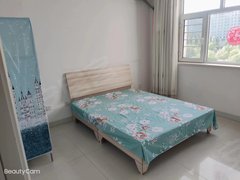 鄂尔多斯东胜铁西一期东胜区人民医院铁西公园,奥麒大厦,绿动能源附近有楼房单间出租出租房源真实图片