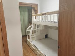 广元利州北门汽车站出租老城大西街附近2室精装，家电齐全，800元每元出租房源真实图片