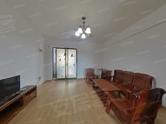 厦门翔安新店天马，天马微，ABB，火炬园，汇景，春江里，美地雅登电梯房出租房源真实图片