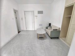 安丘安丘城区商场路城北小学新佳乐家近精装修拎包入住出租房源真实图片