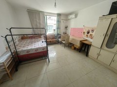 德阳旌阳石刻片区市中心署前街堰塘坝附近一室出租500月出租房源真实图片