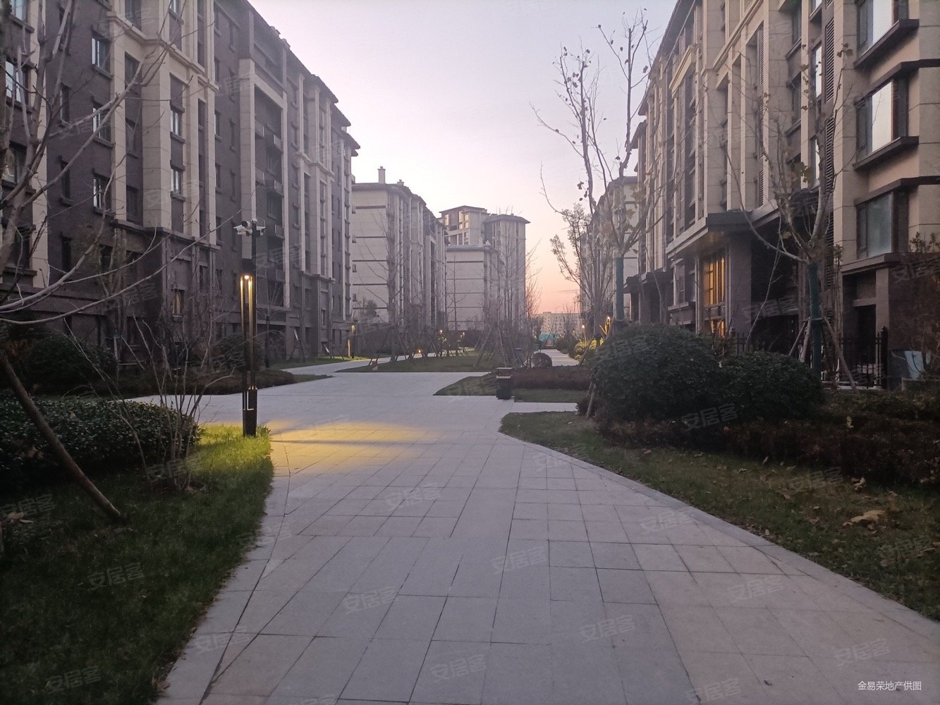 天津房产网>天津二手房>静海二手房>团泊镇二手房>中骏云景台>