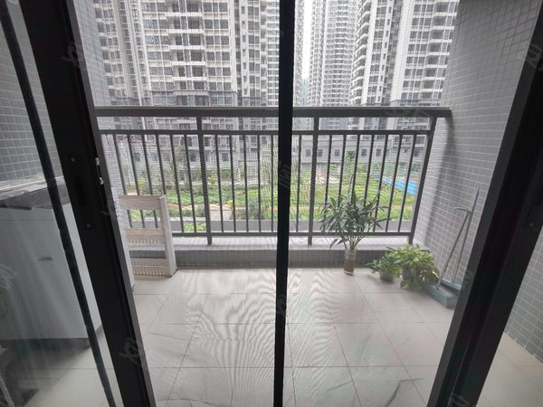 【多图】萝岗和苑,萝岗租房,科学城水西站附近 萝岗和苑3500精装2房