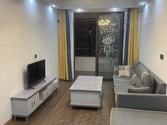 平湖乍浦镇乍浦乍浦 九龙山风景区 慢城1房精装全配 多套可选出租房源真实图片