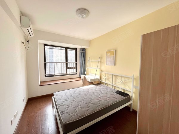 紫金西苑 合租自住都可以 浙大,西湖租房-杭州58安居客