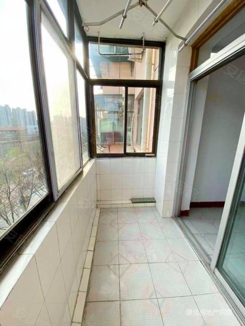 光华小区 2室1厅1卫,光华小区二手房,61万,2室1厅,1卫,60平米-石家庄