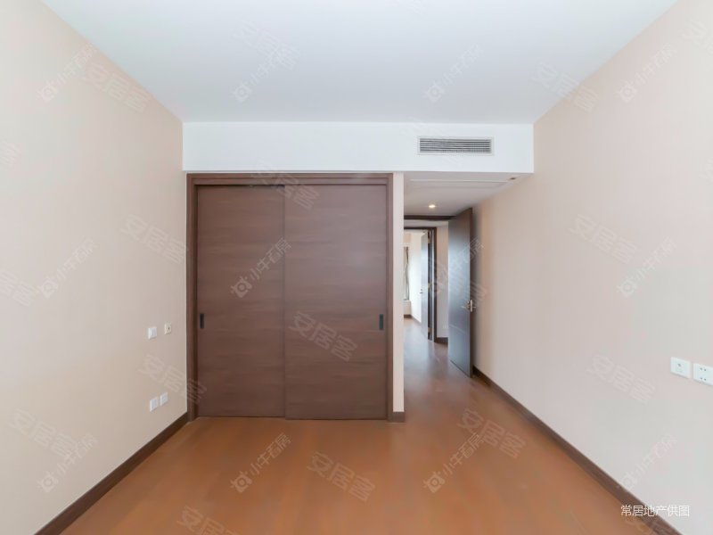 企业力荐诚意出售,龙洲伊都二手房,280万,3室2厅,2卫,141平米-常州