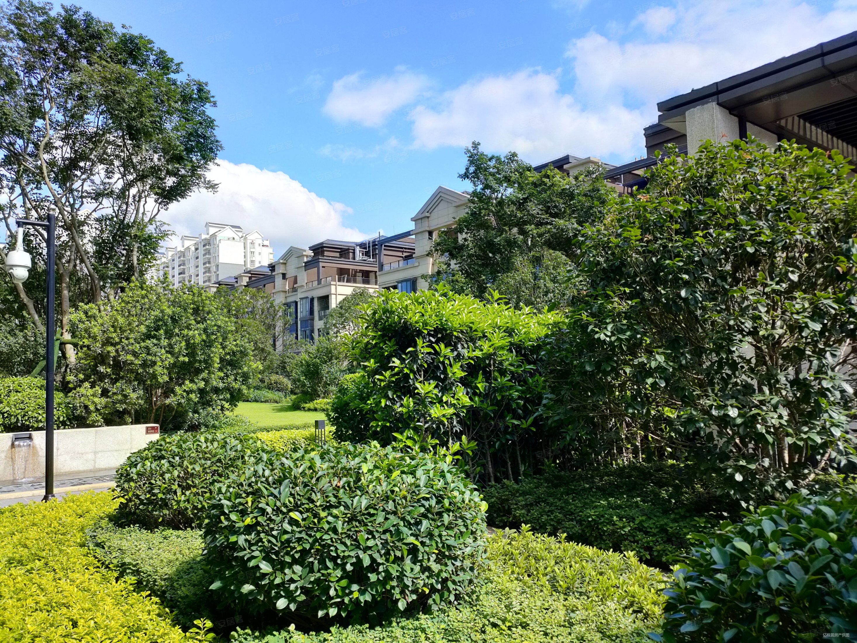 柳州二手房 鱼峰二手房 阳和二手房 荣和公园墅00:00 repeatfull