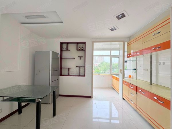 【多图】水印蓝庭(一期),望花租房,水印蓝庭 两室出租 精装修拎包住