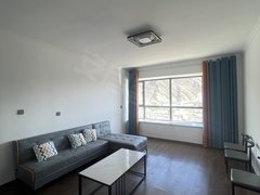 山南乃东安康时代广场泽当江萨吉祥花园小区 4室1厅2卫 148平 电梯房出租房源真实图片