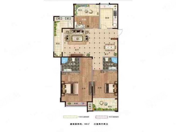 吾悦广场旁 汴河路小区 交通便利 成熟小区,砀山租房-宿州58安居客