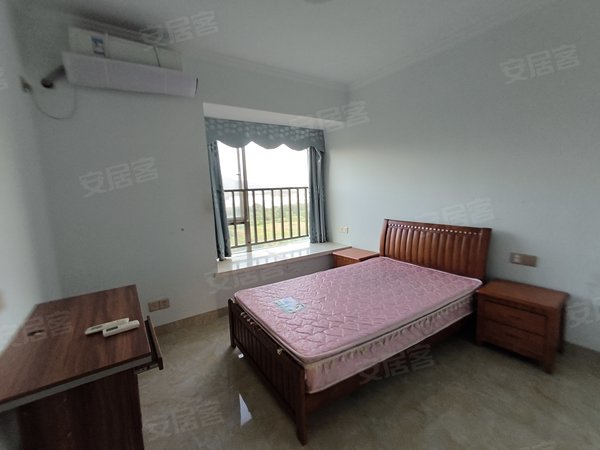 【多图】军悦小区,凤凰路北段租房,2024年3月新上架 军悦小区高层南北