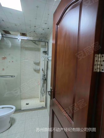 南山维拉二手房,125.5万,3室2厅,1卫,95.69平米-苏州安居客