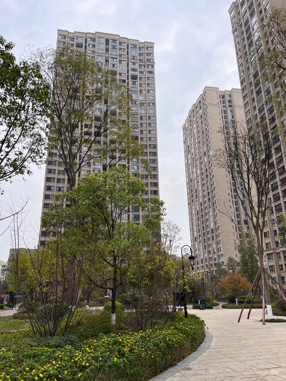 重庆房产网>重庆二手房>秀山二手房>秀山城区二手房>泽京凤凰城>