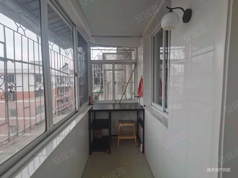 精装修,凤凰新村(东区)二手房,209万,3室1厅,1卫,67平米-宁波安居客