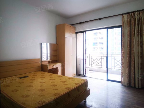 东圃租房,中兴花园 2室1厅1卫 电梯房 精装修71平米,天河租房-广州58