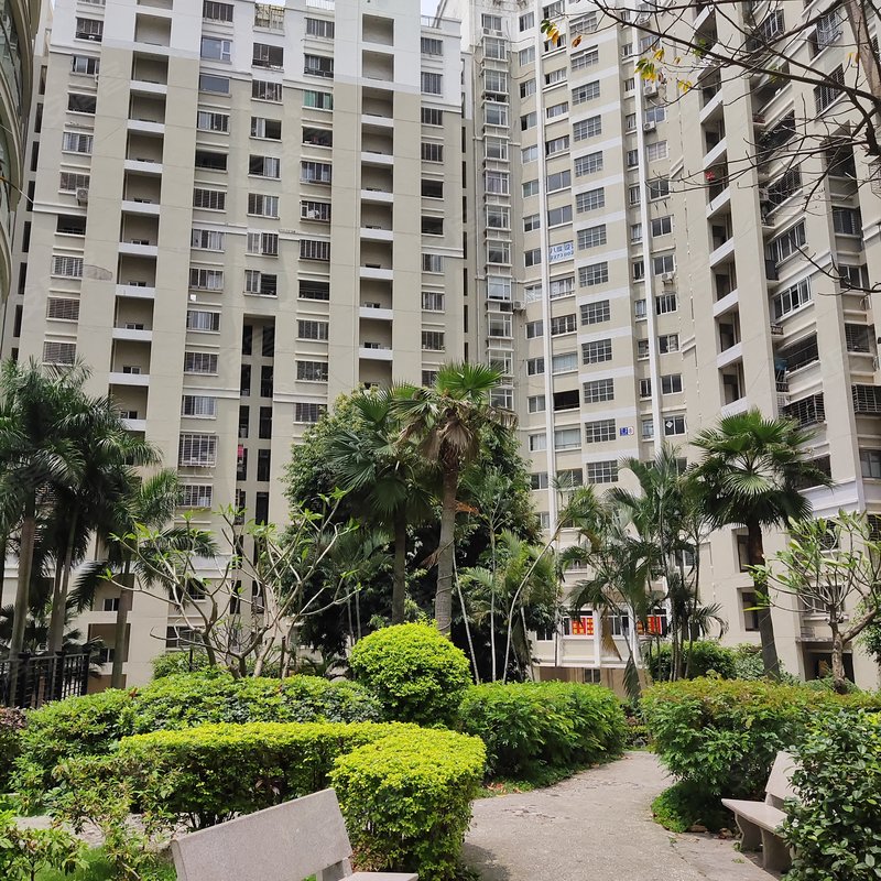 【锦绣江南, 锦绣江南小区详情,房价走势,房源,业主论坛】- 泉州58