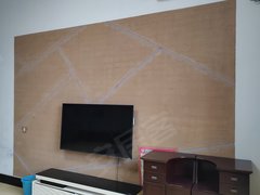 醴陵太一商城醴陵市区阳三石 楼梯三楼 大四房 交通便利！出租房源真实图片