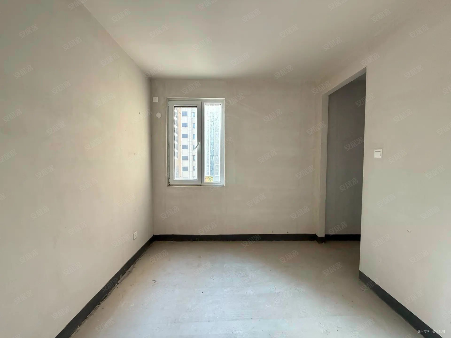 涿州孔雀城悦澜湾2室2厅1卫94㎡南29万