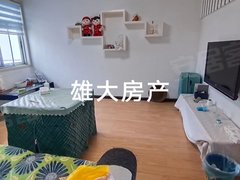 宜昌秭归平湖大道桔苑小区(秭归) 2室1厅1卫 72平 精装修 拎包入住出租房源真实图片