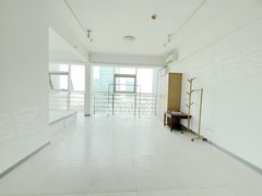 北京大兴亦庄万源街地铁站  精装60平米开间  办居住价格便宜出租房源真实图片