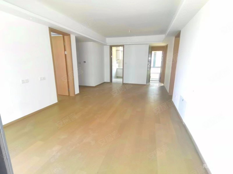 九龙仓天灏 带装修现房 8号线地铁  虎丘湿地公园 洋房清盘