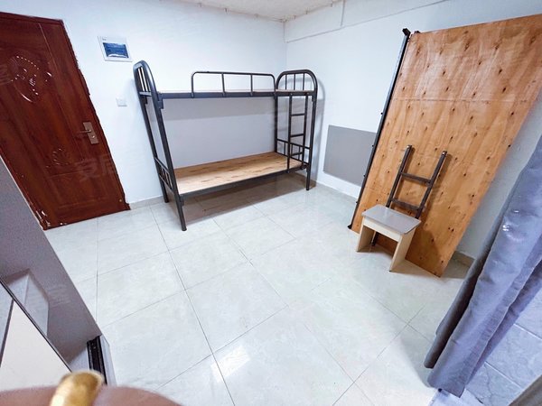 深圳南山大学城集悦城塘朗 集悦城 宿舍 拎包入住 电梯房 采光通风好