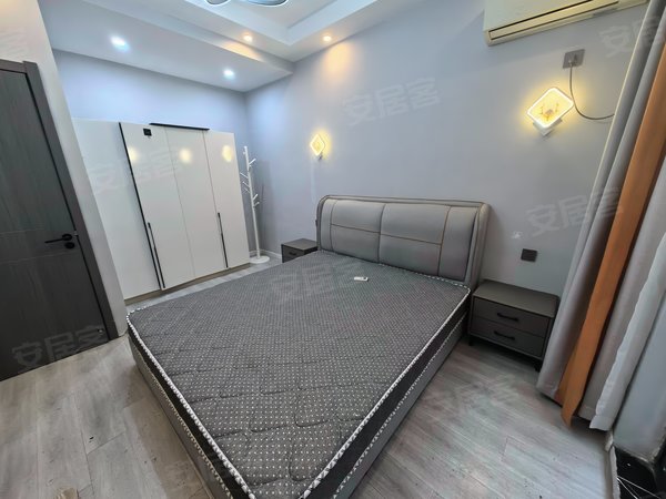 杭州西湖留下小和山新苑浙江外国语学院旁边暑期特价(南北通透)个人好