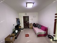 北京怀柔雁栖光织谷东区 一室一厅一卫出租房源真实图片