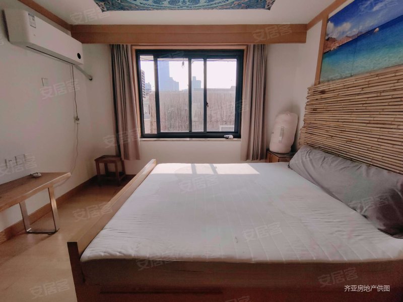 三和花园二手房,1250万,4室2厅,2卫,163.27平米-上海安居客