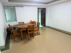 阳江阳东龙山公园阳东实验,附近,商品房三房出租,业主很好,说话随时约看出租房源真实图片