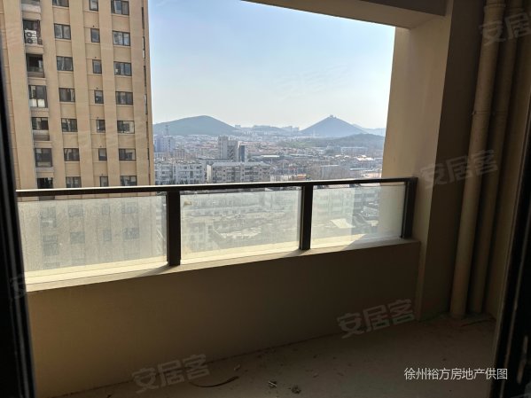 徐州房产网>徐州二手房>云龙二手房>沃尔玛二手房>南郊中茵城>599_449