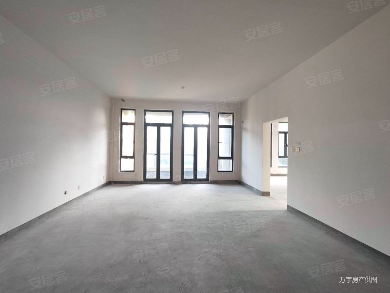 上海旁 太仓 独栋别墅 占地三亩,南洋壹号公馆(别墅)二手房,2800万,10