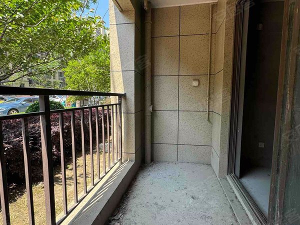 【多图】金域蓝湾四区(常熟),古里租房,金域蓝湾四区(常熟) 3室2厅2卫