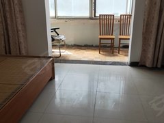 徐州云龙新淮中心急租 云龙万达 民祥园一室一厅 简单装修 干净整洁 随时看出租房源真实图片
