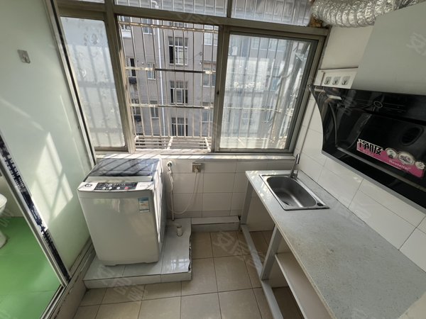 南昌青云谱城南路黄溪公寓单间公寓，家私家电齐全，拎包入住出租房源真实图片