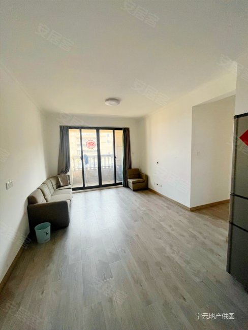 南京房产网>南京二手房>高淳二手房>高淳区二手房>中交荣域>488_650竖