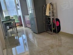 白山浑江浑江 2室1厅1卫出租房源真实图片