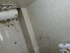 徐州丰县丰县城区江山花园(丰县) 2室2厅1卫出租房源真实图片