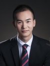 经纪人头像