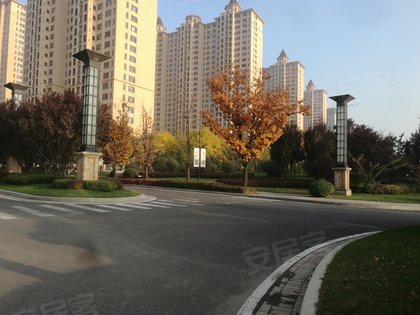 星河湾2号园房屋出租,星河湾2号园二手房出售】- 太原58同城