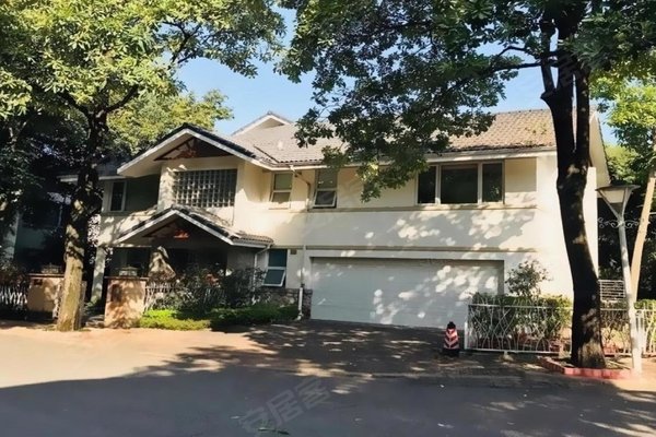 广州二手房 越秀宏城花园 > 古文俊解读越秀宏城花园其他描述