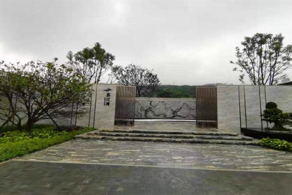 世茂远洋东江湾,兴业路192号-福州世茂远洋东江湾二手房,租房-福州