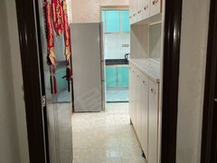重庆渝北农业园区两江慧谷 2室1厅1卫出租房源真实图片