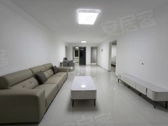 商丘永城城区三小五中附近名门世家三室两厅两卫 家电家具齐全 随时看房出租房源真实图片