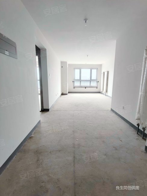 天津房产网>天津二手房>武清二手房>高村镇二手房>首创雪莱小镇>488