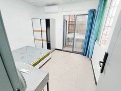 东莞高埗高埗城区高埗阳光大单间万和百货华宏眼镜厂中心小学裕元工业区万升荟带网出租房源真实图片