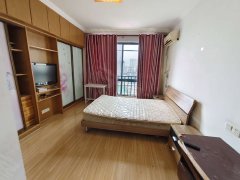 芜湖南陵南陵广场电梯一室一厅单身公寓，可做饭，居家舒适，设施齐全出租房源真实图片
