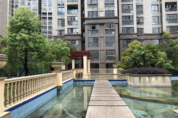 不足,大富绿洲怎么样,大富绿洲周边房产中介经纪人评价-合肥安居客